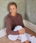Isager I Strickmuster von Annette Danielsen – Bild 22