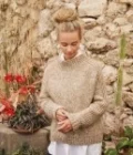 Isager I Strickmuster von Annette Danielsen – Bild 8
