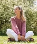 Isager I Strickmuster von Annette Danielsen – Bild 7