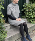 Camilla Vad I Magnolia Bloom Tunic