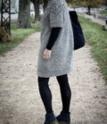 Camilla Vad I Magnolia Bloom Tunic – Bild 6