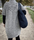 Camilla Vad I Magnolia Bloom Tunic – Bild 7
