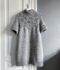 Camilla Vad I Magnolia Bloom Tunic – Bild 2