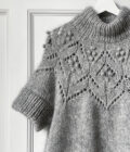 Camilla Vad I Magnolia Bloom Tunic – Bild 3