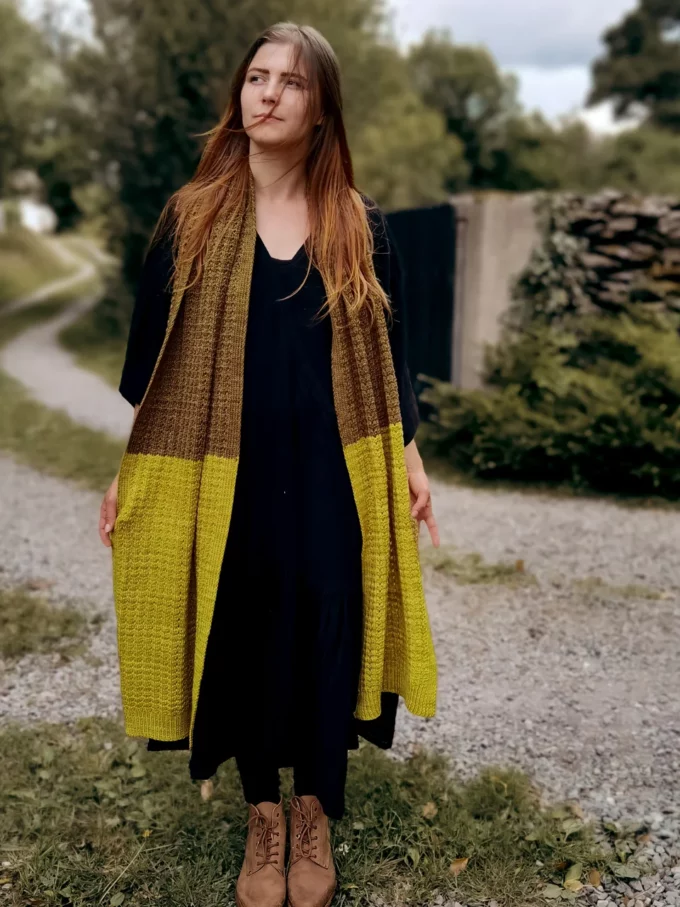 LITLG I ISSUE 7 Into the Hills Cabin Living