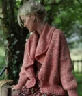 LITLG I ISSUE 7 Into the Hills Cabin Living – Bild 8