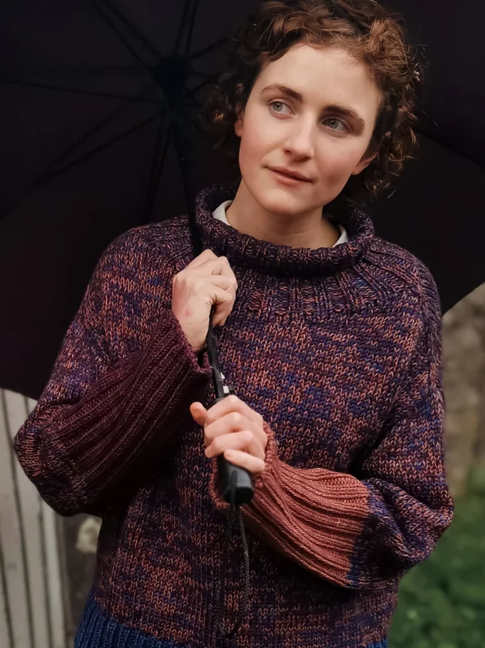 LITLG I ISSUE 7 Into the Hills Cabin Living