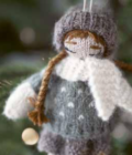Klompelompe I Winterzeit mit Klompelompe – Bild 8
