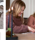Klompelompe I Winterzeit mit Klompelompe – Bild 5