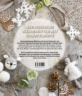 Klompelompe I Winterzeit mit Klompelompe – Bild 11