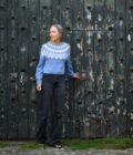 Anne Ventzel I Selene Sweater – Bild 6