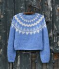 Anne Ventzel I Selene Sweater – Bild 7