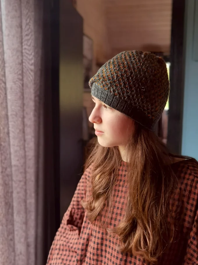 LITLG I ISSUE 7 Into the Hills Cabin Living