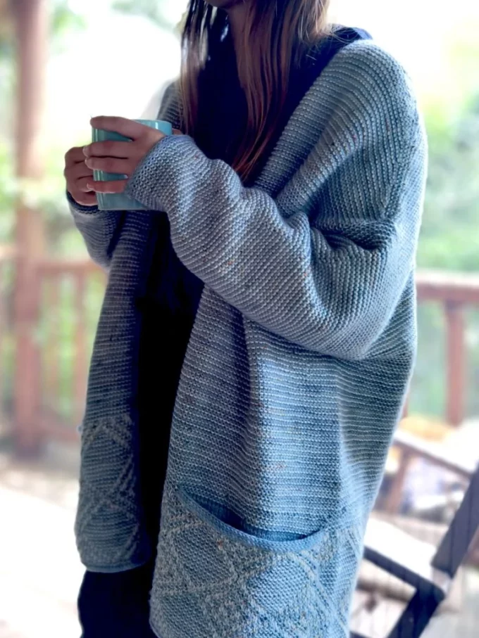 LITLG I ISSUE 7 Into the Hills Cabin Living