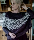 LITLG I ISSUE 7 Into the Hills Cabin Living – Bild 10