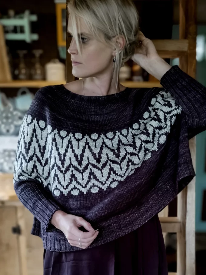 LITLG I ISSUE 7 Into the Hills Cabin Living