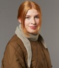 Lamana I Lamana Magazin Nr. 13 – Bild 18
