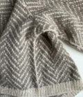 Aegyoknit I Obba Sweater – Bild 5