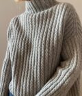 My Favorite Things Knitwear I Sweater Nr. 19 – Bild 7