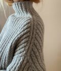 My Favorite Things Knitwear I Sweater Nr. 19 – Bild 8