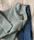 My Favorite Things Knitwear I Sweater Nr. 19 – Bild 2