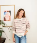 Sandnes Garn │Tema 77 Weihnachten – Bild 10