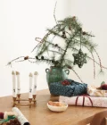 Sandnes Garn │Tema 77 Weihnachten – Bild 17