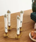 Sandnes Garn │Tema 77 Weihnachten – Bild 19