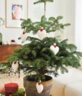 Sandnes Garn │Tema 77 Weihnachten – Bild 12