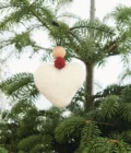 Sandnes Garn │Tema 77 Weihnachten – Bild 13