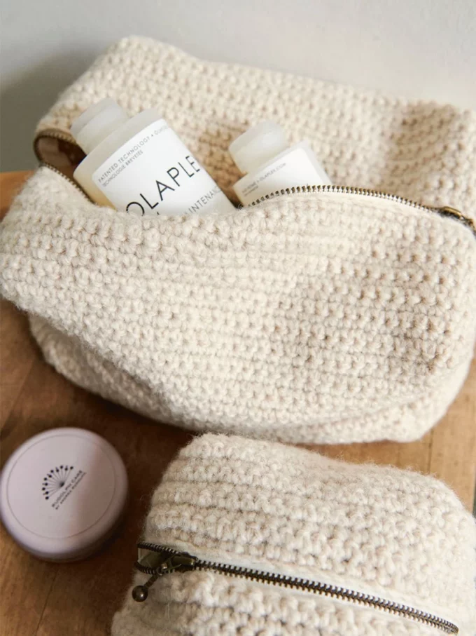 Sandnes Garn │Tema 77 Weihnachten