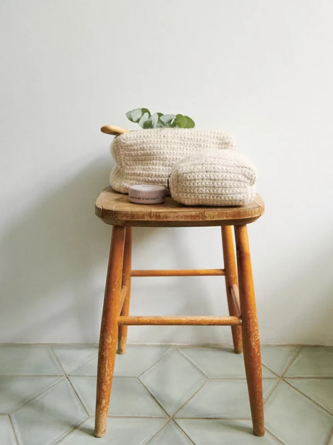 Sandnes Garn │Tema 77 Weihnachten