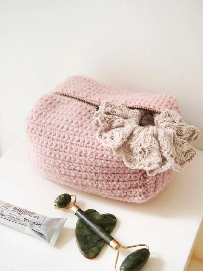 Sandnes Garn │Tema 77 Weihnachten