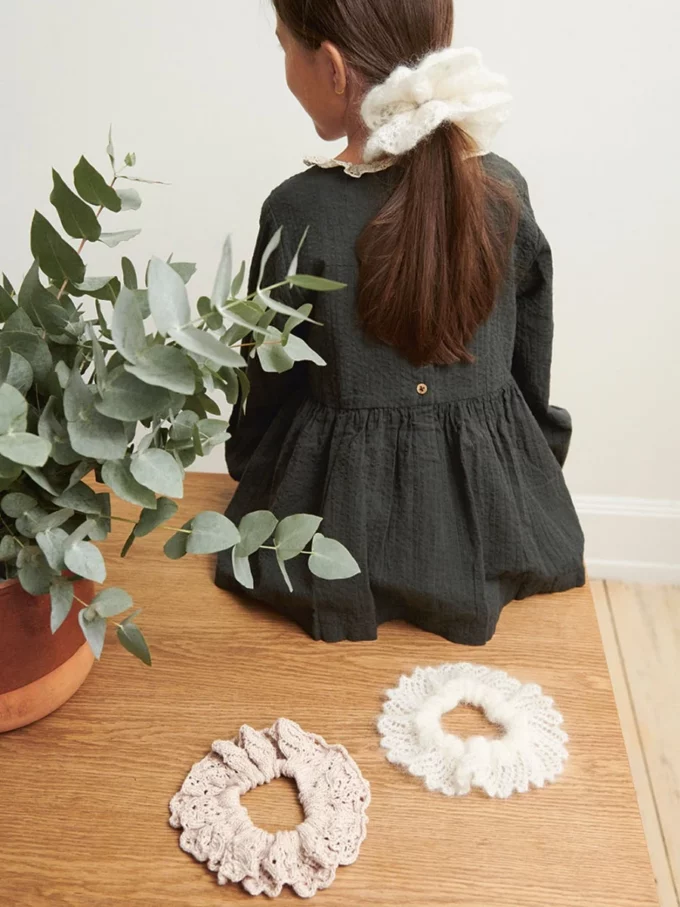 Sandnes Garn │Tema 77 Weihnachten