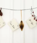 Sandnes Garn │Tema 77 Weihnachten – Bild 29