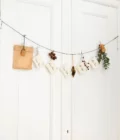 Sandnes Garn │Tema 77 Weihnachten – Bild 28