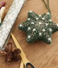 Sandnes Garn │Tema 77 Weihnachten – Bild 27