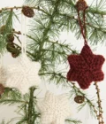 Sandnes Garn │Tema 77 Weihnachten – Bild 26
