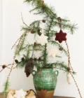 Sandnes Garn │Tema 77 Weihnachten – Bild 25