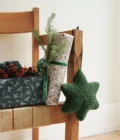 Sandnes Garn │Tema 77 Weihnachten – Bild 24