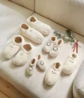 Sandnes Garn │Tema 77 Weihnachten – Bild 20