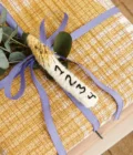 Sandnes Garn │Tema 77 Weihnachten – Bild 15