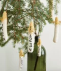 Sandnes Garn │Tema 77 Weihnachten – Bild 16