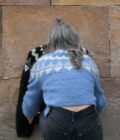 Anne Ventzel I Selene Sweater – Bild 9