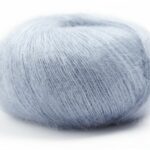 36: 36 taubenblau