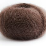 68: 48 macadamia