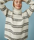 Isager I A Knitting Life - out into the world – Bild 6