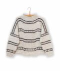 Isager I A Knitting Life - out into the world – Bild 7