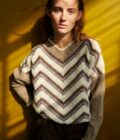 Isager I A Knitting Life - out into the world – Bild 15