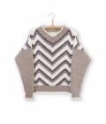 Isager I A Knitting Life - out into the world – Bild 14
